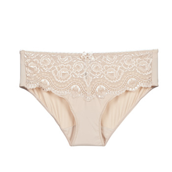 Playtex Slips  FLOWER ELEGANCE