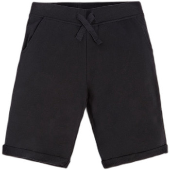 Guess Korte Broek  Short enfant Active Core