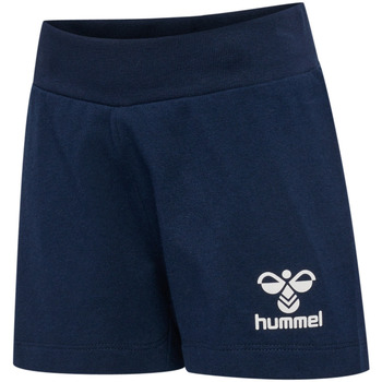 Hummel Korte Broek  Short bébé garçon Joc