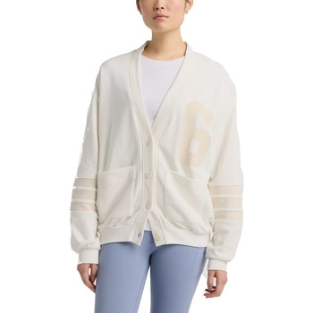 New Balance Blazer  COASTAL FLEECE CARDIGAN