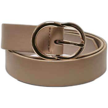 Urban Classics Riem  Ceinture Belt