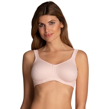 Anita Voorgevormde bh  Soutien-gorge pour prothèse bilatéral femme lisa