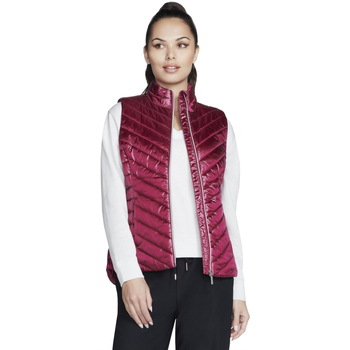 Skechers Donsjas  GO Shield Shine Vest