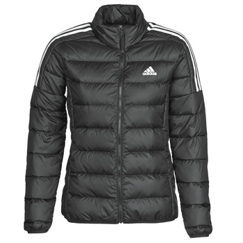 Adidas Donsjas  W ESS DOWN JKT
