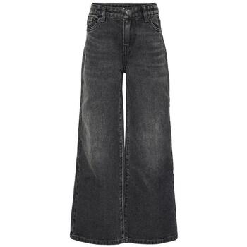 Vero Moda Straight Jeans  -