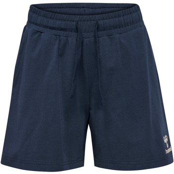 Hummel Korte Broek  Short fille Miriam