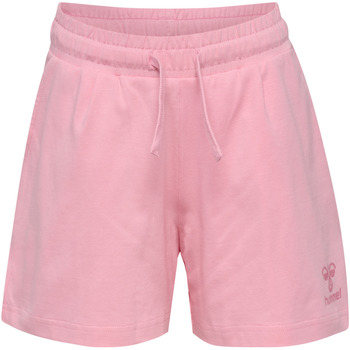 Hummel Korte Broek  Short fille Miriam