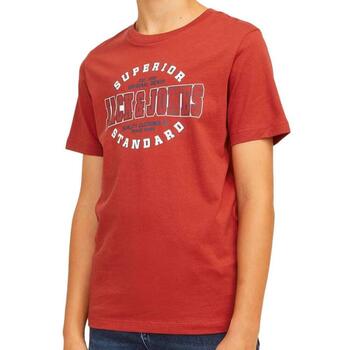 Jack & jones T-shirt Jack & Jones -