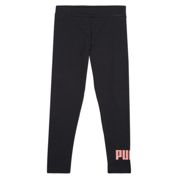 Puma Legging  ESS 2 COLOR NO1 LOGO LEGGINGS