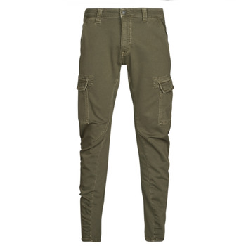 Le Temps des Cerises Cargobroek  PHKOGE000WPIG