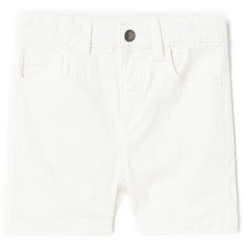 Mayoral Broek  206 Crudo
