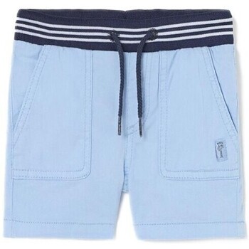 Mayoral Broek  1291 Celeste