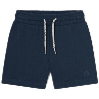 Mayoral Broek  -