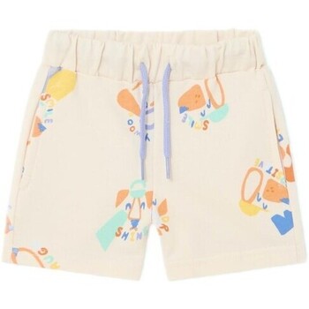 Mayoral Broek  -