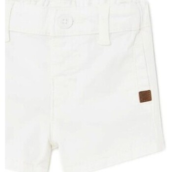 Mayoral Broek  -