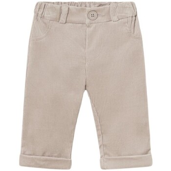 Mayoral Broek  -