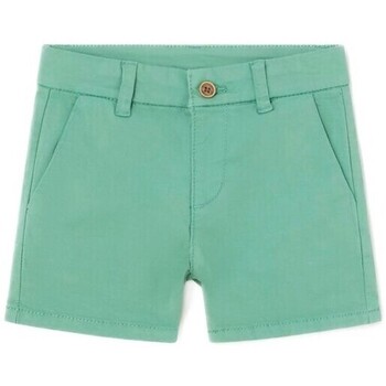 Mayoral Broek  -