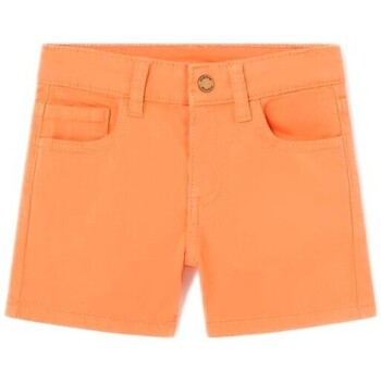 Mayoral Broek  -