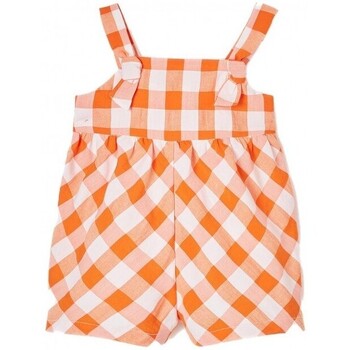 Mayoral Broek  1889 Naranja
