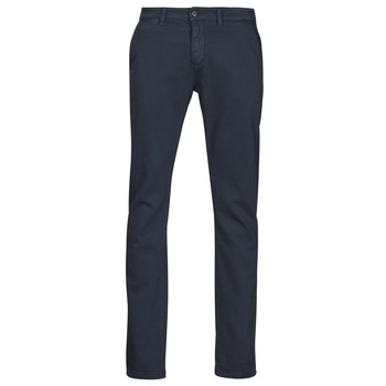 Le Temps des Cerises Chino Broek  JHKURT
