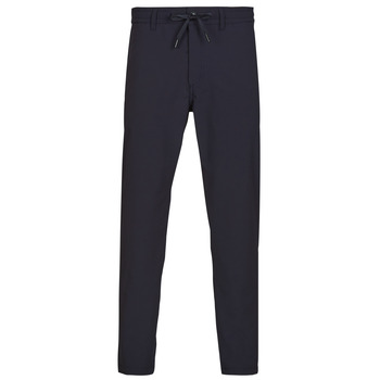 Boss Chino Broek  Chino Tapered
