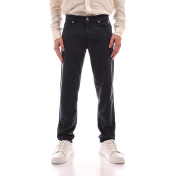 Roy Rogers Chino Broek  P22RRU089P0370127