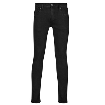 Jack & jones Skinny Jeans Jack & Jones JJILIAM JJORIGINAL MF 773