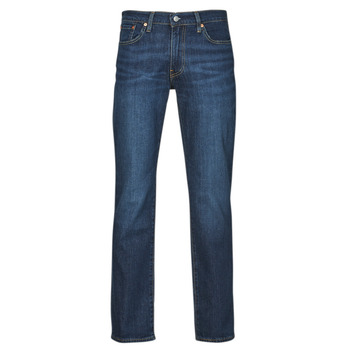 Levi's Skinny Jeans Levis 511 SLIM