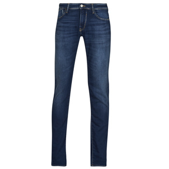 Le Temps des Cerises Skinny Jeans  711 JOGG