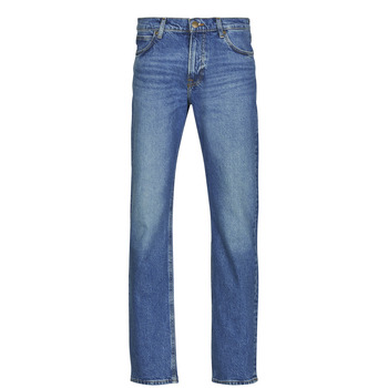 Lee Straight Jeans  WEST
