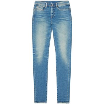 Diesel Skinny Jeans  AMNY