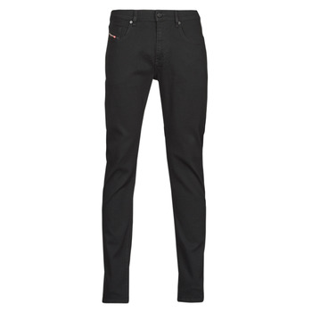 Diesel Straight Jeans  2019 D-STRUKT