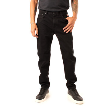 Roy Rogers Straight Jeans  RRU108N0872525