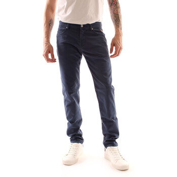 Roy Rogers Straight Jeans  RRU089P0370127