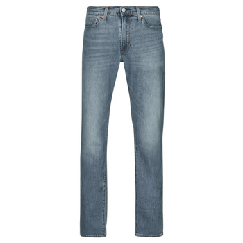 Levi's Skinny Jeans Levis 511 SLIM