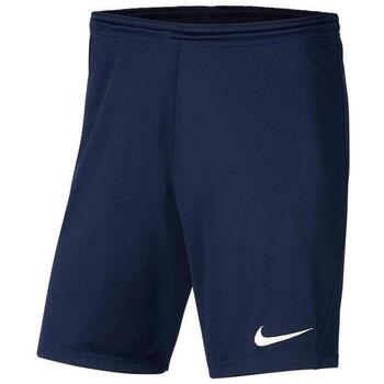 Nike Korte Broek  -
