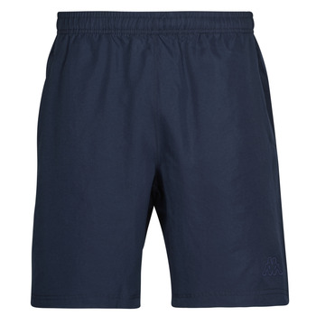 Kappa Korte Broek  KIAMON