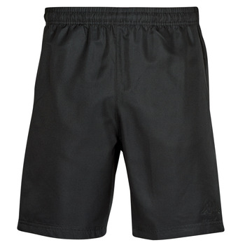 Kappa Korte Broek  KIAMON