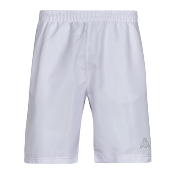 Kappa Korte Broek  KIAMON