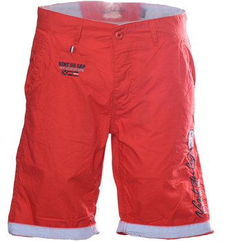 Vent Du Cap Korte Broek  Bermuda homme CREGOIR