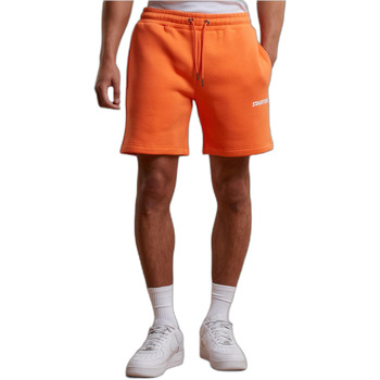 Starter Korte Broek  Short avec petit logo Essential