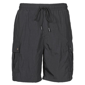 Urban Classics Korte Broek  TB4139