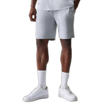 New-Era Korte Broek  Short New York Yankees Nos MLB Le Midi FT