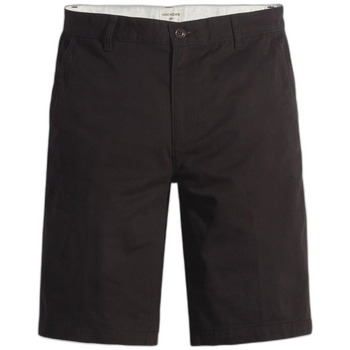 Dockers Korte Broek  Short The Perfect CLS FF