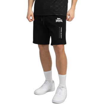 Lonsdale Korte Broek  Short Havant