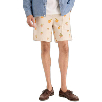 Dockers Korte Broek  Short Ultimate Pull On