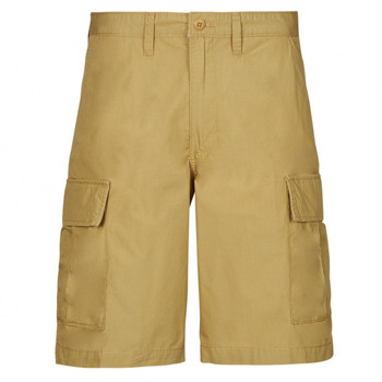 Vans Korte Broek  SERVICE CARGO RELAXED SHORT