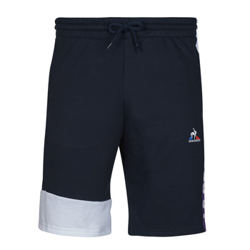 Le Coq Sportif Korte Broek  SAISON 2 Short N°1 M