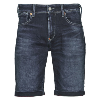 Le Temps des Cerises Korte Broek  JOGG BERMUDA