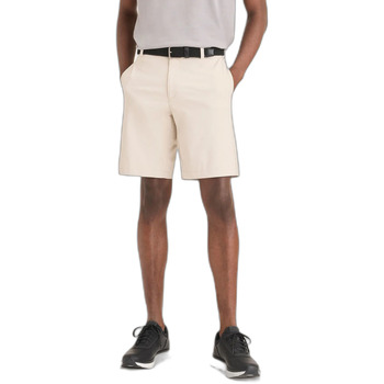 Dockers Korte Broek  Short Go Airweave